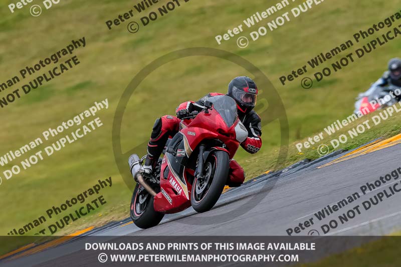 PJ Motorsport 2019;anglesey no limits trackday;anglesey photographs;anglesey trackday photographs;enduro digital images;event digital images;eventdigitalimages;no limits trackdays;peter wileman photography;racing digital images;trac mon;trackday digital images;trackday photos;ty croes